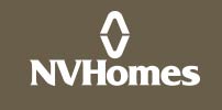 NV Home Logo for Lake Linganore Website