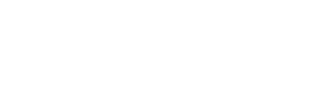 Lake Linganore Hamptons