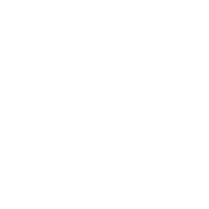 Equal Housing Opportunity