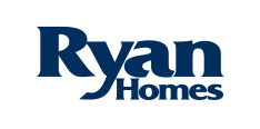 Ryan Homes
