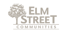 Elm Street Communities