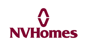 NVHomes